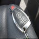 WDDGF8AB3DG067271 2013 Mercedes-Benz C 300 Luxury 4Matic/Sport 4Matic auction photo thumbnail 11