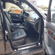 WDDGF8AB3DG067271 2013 Mercedes-Benz C 300 Luxury 4Matic/Sport 4Matic auction photo thumbnail 5