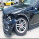 WDDGF8AB3DG067271 2013 Mercedes-Benz C 300 Luxury 4Matic/Sport 4Matic auction photo thumbnail 6