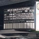 WDDGF8AB3DG067271 2013 Mercedes-Benz C 300 Luxury 4Matic/Sport 4Matic auction photo thumbnail 9