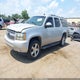 1GNUKJE39AR134756 2010 Chevrolet Suburban 1500 Lt1 auction photo thumbnail 2