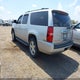 1GNUKJE39AR134756 2010 Chevrolet Suburban 1500 Lt1 auction photo thumbnail 3