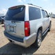 1GNUKJE39AR134756 2010 Chevrolet Suburban 1500 Lt1 auction photo thumbnail 4