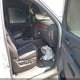 1GNUKJE39AR134756 2010 Chevrolet Suburban 1500 Lt1 auction photo thumbnail 5