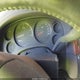1GNUKJE39AR134756 2010 Chevrolet Suburban 1500 Lt1 auction photo thumbnail 7