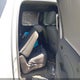 1GNUKJE39AR134756 2010 Chevrolet Suburban 1500 Lt1 auction photo thumbnail 8