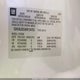 1GNUKJE39AR134756 2010 Chevrolet Suburban 1500 Lt1 auction photo thumbnail 9