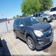 2GNALFEK9D6270602 2013 Chevrolet Equinox Ltz auction photo thumbnail 1