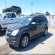 2GNALFEK9D6270602 2013 Chevrolet Equinox Ltz auction photo thumbnail 2