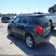 2GNALFEK9D6270602 2013 Chevrolet Equinox Ltz auction photo thumbnail 3