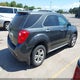2GNALFEK9D6270602 2013 Chevrolet Equinox Ltz auction photo thumbnail 4