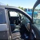 2GNALFEK9D6270602 2013 Chevrolet Equinox Ltz auction photo thumbnail 5