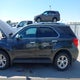 2GNALFEK9D6270602 2013 Chevrolet Equinox Ltz auction photo thumbnail 6