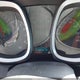 2GNALFEK9D6270602 2013 Chevrolet Equinox Ltz auction photo thumbnail 7