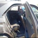 2GNALFEK9D6270602 2013 Chevrolet Equinox Ltz auction photo thumbnail 8
