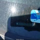 2GNALFEK9D6270602 2013 Chevrolet Equinox Ltz auction photo thumbnail 9
