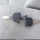 19XFB2F50CE326735 2012 Honda Civic Lx auction photo thumbnail 11