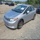 19XFB2F50CE326735 2012 Honda Civic Lx auction photo thumbnail 2