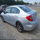 19XFB2F50CE326735 2012 Honda Civic Lx auction photo thumbnail 3