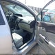 19XFB2F50CE326735 2012 Honda Civic Lx auction photo thumbnail 5