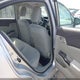 19XFB2F50CE326735 2012 Honda Civic Lx auction photo thumbnail 8