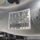 19XFB2F50CE326735 2012 Honda Civic Lx auction photo thumbnail 9
