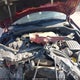 1C4RJEAG1KC819632 2019 Jeep Grand Cherokee Altitude 4X2 auction photo thumbnail 10