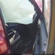 1C4RJEAG1KC819632 2019 Jeep Grand Cherokee Altitude 4X2 auction photo thumbnail 5