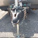 59CCC2420GL001667 2016 Trailer Rv auction photo thumbnail 10