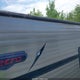 59CCC2420GL001667 2016 Trailer Rv auction photo thumbnail 12