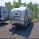 59CCC2420GL001667 2016 Trailer Rv auction photo thumbnail 2