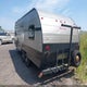 59CCC2420GL001667 2016 Trailer Rv auction photo thumbnail 3