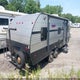 59CCC2420GL001667 2016 Trailer Rv auction photo thumbnail 4
