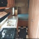 59CCC2420GL001667 2016 Trailer Rv auction photo thumbnail 5