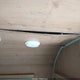 59CCC2420GL001667 2016 Trailer Rv auction photo thumbnail 6
