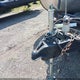 59CCC2420GL001667 2016 Trailer Rv auction photo thumbnail 7