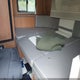 59CCC2420GL001667 2016 Trailer Rv auction photo thumbnail 8