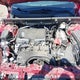 2T3N1RFV6MW214518 2021 Toyota Rav4 Limited auction photo thumbnail 10