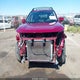 2T3N1RFV6MW214518 2021 Toyota Rav4 Limited auction photo thumbnail 13