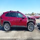 2T3N1RFV6MW214518 2021 Toyota Rav4 Limited auction photo thumbnail 14