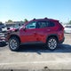 2T3N1RFV6MW214518 2021 Toyota Rav4 Limited auction photo thumbnail 15