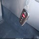 2T3N1RFV6MW214518 2021 Toyota Rav4 Limited auction photo thumbnail 11