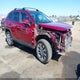 2T3N1RFV6MW214518 2021 Toyota Rav4 Limited auction photo thumbnail 1