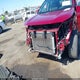 2T3N1RFV6MW214518 2021 Toyota Rav4 Limited auction photo thumbnail 6