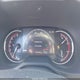 2T3N1RFV6MW214518 2021 Toyota Rav4 Limited auction photo thumbnail 7