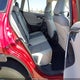 2T3N1RFV6MW214518 2021 Toyota Rav4 Limited auction photo thumbnail 8