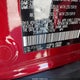 2T3N1RFV6MW214518 2021 Toyota Rav4 Limited auction photo thumbnail 9