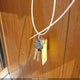 1C9WG24276N643125 2006 Cc Platinum auction photo thumbnail 11