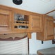 1C9WG24276N643125 2006 Cc Platinum auction photo thumbnail 16