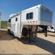 1C9WG24276N643125 2006 Cc Platinum auction photo thumbnail 1